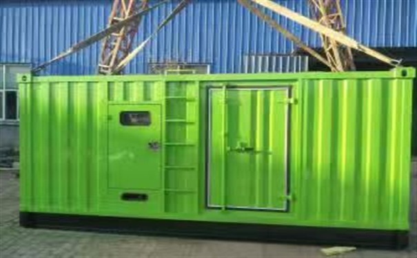 崇仁600kw大型柴油发电机组出租价格_COPY_COPY